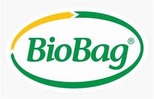 BioBag