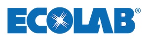 Ecolab