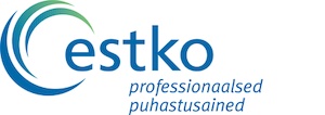 Estko