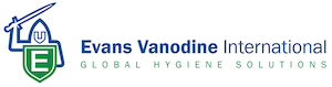 Evans Vanodine