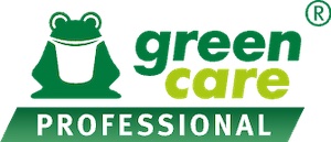 Green Care Professional