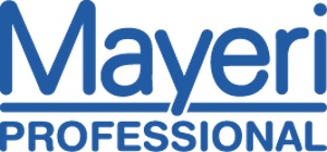 Mayeri Professional