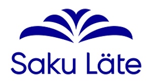 Saku Läte